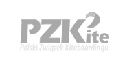 Logo PZKite