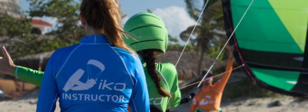 Licencja IKO - co mówi o szkole?