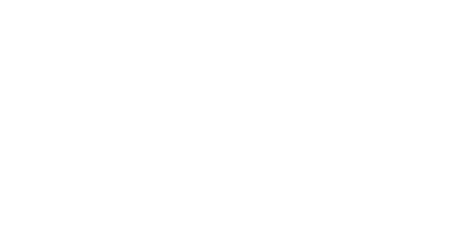 SurfPoint