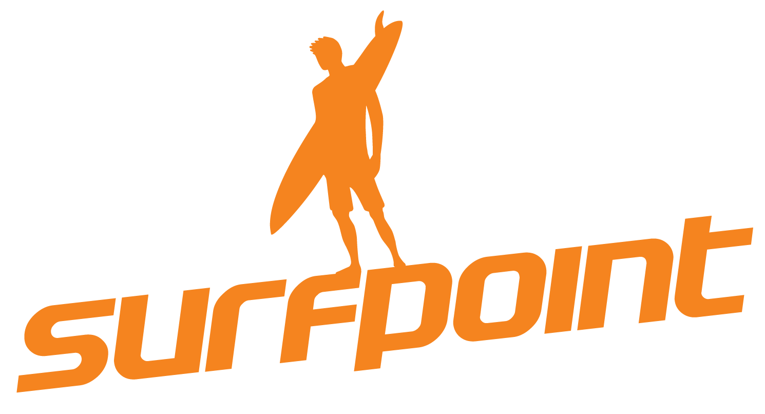 SurfPoint