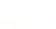 logo_Surfpoint(1)